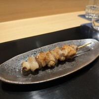 割烹 渡辺 - 