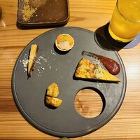 眞か SHINKA - 