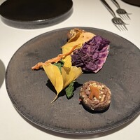 レストランエール - 