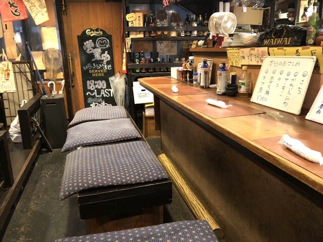 居酒屋 わいわい - 長町一丁目（居酒屋）の写真