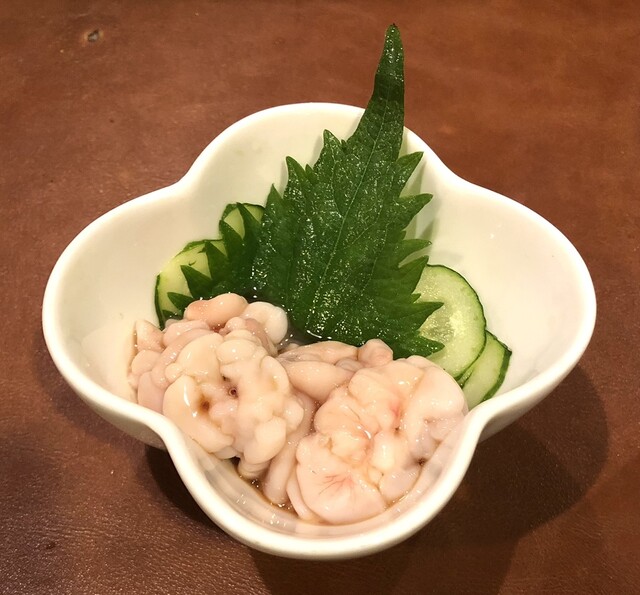 居酒屋 わいわい 長町一丁目 | 仙台の人気居酒屋