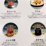 フォーティントーキョー - 