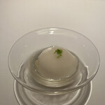 レストランエール - 