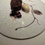 レストランエール - 