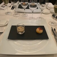 小笠原伯爵邸 - 