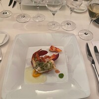 小笠原伯爵邸 - 