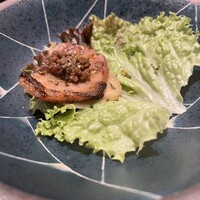 焼鶏 ひらこ - 