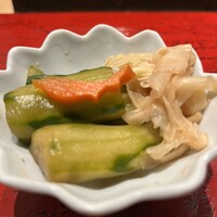 焼鶏 ひらこ - 