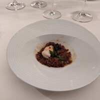 小笠原伯爵邸 - 