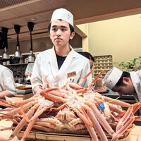祇園 さゝ木 - 