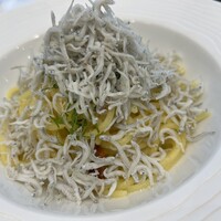 VALON TOKYO 錦糸町 - 