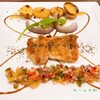 ベーカリーレストラン サンマルク 池袋東武店