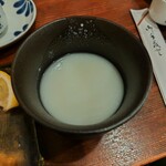 うめづ - どぶろく