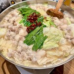 燒豬肉 白虎 - 