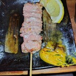 うめづ - かしら