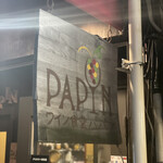 PAPIN - 