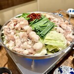 燒豬肉 白虎 - 