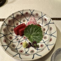 紙音 - 