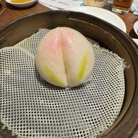 横浜中華街 北京飯店 - 