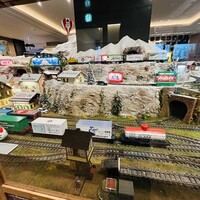 インプレイス 3-3 ヒルトン名古屋 - 