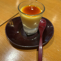 お料理 とみやま - 