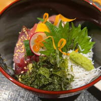 お料理 とみやま - 