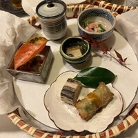 紙音 - 