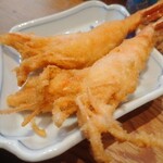 우와사노 코노 쿠시카츠 아노 오뎅