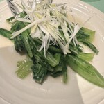 新世界菜館 - 