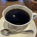 Takakura Machi Kohi - 高倉町ブレンドコーヒー