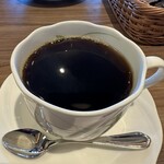 高倉町珈琲 - 高倉町ブレンドコーヒー