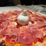 Oggi 8°mizuno - ゴイゴイスー。