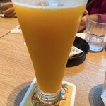 世界のビール博物館 - 