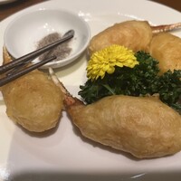 神仙閣 神戸店 - 