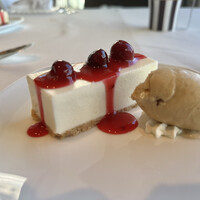 ツキ シュール ラメール - 