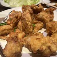 神仙閣 神戸店 - 