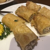 神仙閣 神戸店 - 