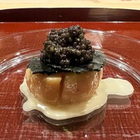 感情 - 