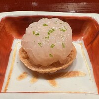 感情 - 