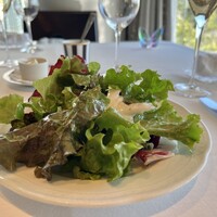 ツキ シュール ラメール - 