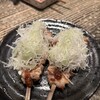 Sumibikushiyaki Senkushiya - 