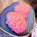 和牛焼肉食べ放題 ヤキニクギャング - 