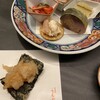 居酒屋 うちやま