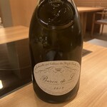 日本料理 山里 - 