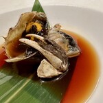 東京チャイニーズ 一凛 - 