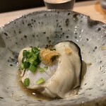 戸越銀座 鮨 ばんど - 