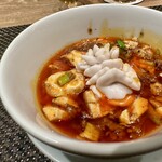 東京チャイニーズ 一凛 - 