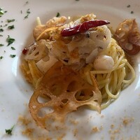 AWkitchen TOKYO 新丸ビル店 -  AWkitchen TOKYO 新丸ビル店 -