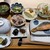 旬菜 いまり - 料理写真:京の朝ごはん