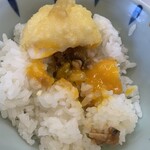 Tempura Satou - 